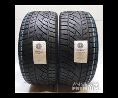 2 gomme 255 40 19 evergreen a30867