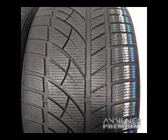 2 gomme 255 40 19 evergreen a30867