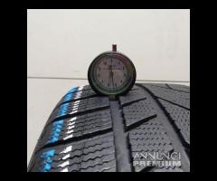 2 gomme 255 40 19 evergreen a30867