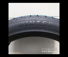 2 gomme 255 40 19 evergreen a30867 - 6