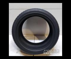 2 gomme 255 40 19 evergreen a30867 - 8