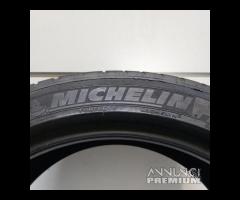 2 gomme 255 40 19 michelin a22724