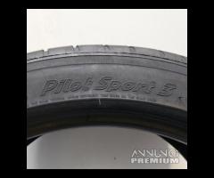 2 gomme 255 40 19 michelin a22724 - 6