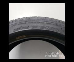 2 gomme 255 40 19 michelin a22724 - 7
