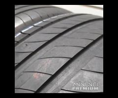 2 gomme 255 40 19 michelin a22736