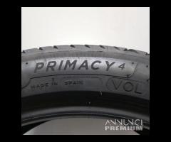 2 gomme 255 40 19 michelin a22736 - 6