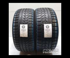 2 gomme 255 40 19 nexen a30917