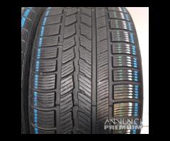 2 gomme 255 40 19 nexen a30917