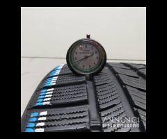 2 gomme 255 40 19 nexen a30917