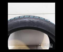 2 gomme 255 40 19 nexen a30917