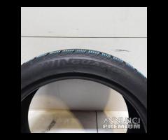 2 gomme 255 40 19 nexen a30917 - 6