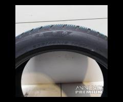 2 gomme 255 40 19 nexen a30917 - 7