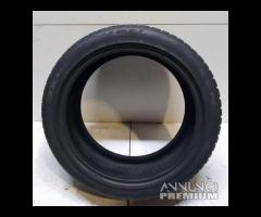 2 gomme 255 40 19 nexen a30917 - 8