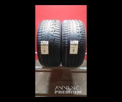 2 gomme 255 40 19 NOKIAN A1778