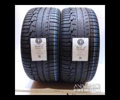 2 gomme 255 40 19 nokian a36778