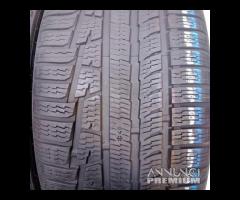 2 gomme 255 40 19 nokian a36778