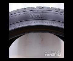 2 gomme 255 40 19 nokian a36778 - 6