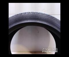 2 gomme 255 40 19 nokian a36778 - 7