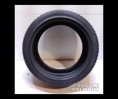 2 gomme 255 40 19 nokian a36778 - 8