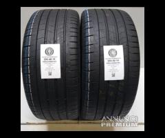 2 gomme 255 40 19 pirelli a22723