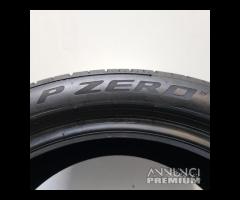 2 gomme 255 40 19 pirelli a22723 - 6