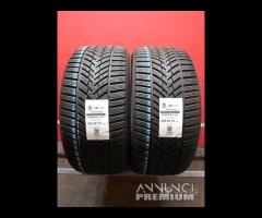 2 gomme 255 40 19 semperit inv a4022