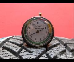 2 gomme 255 40 19 semperit inv a4022