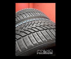 2 gomme 255 40 19 semperit inv a4022