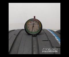 2 gomme 255 40 20 continental a47995