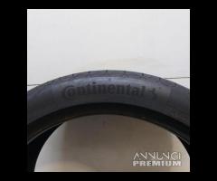 2 gomme 255 40 20 continental a47995
