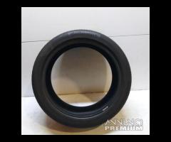 2 gomme 255 40 20 continental a47995 - 6