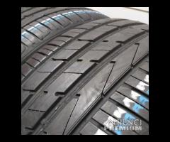 2 gomme 255 40 20 hankook a20246