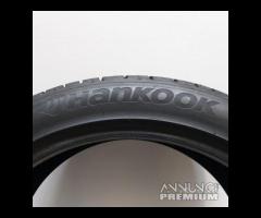 2 gomme 255 40 20 hankook a20246