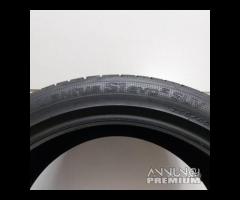 2 gomme 255 40 20 hankook a20246 - 6