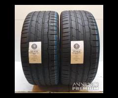 2 gomme 255 40 20 hankook a30711