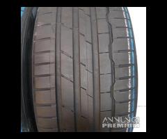 2 gomme 255 40 20 hankook a30711