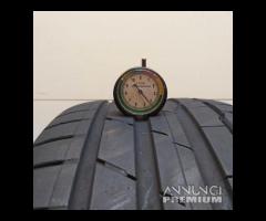 2 gomme 255 40 20 hankook a30711