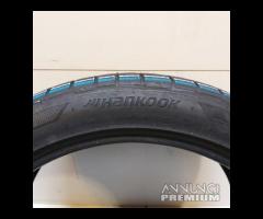 2 gomme 255 40 20 hankook a30711 - 6