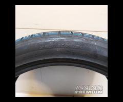 2 gomme 255 40 20 hankook a30711 - 7
