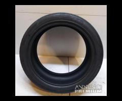 2 gomme 255 40 20 hankook a30711 - 8