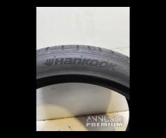 2 gomme 255 40 20 hankook a42464