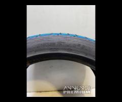 2 gomme 255 40 20 hankook a42464