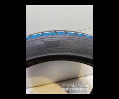 2 gomme 255 40 20 hankook a42464 - 6