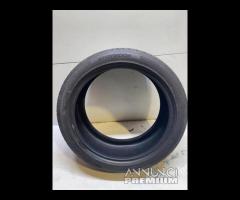 2 gomme 255 40 20 hankook a42464 - 7