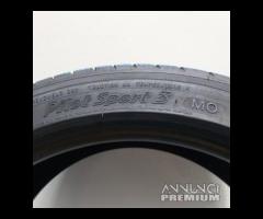2 gomme 255 40 20 michelin a21625 - 6