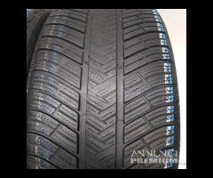 2 gomme 255 40 20 michelin a30503