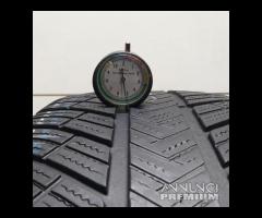 2 gomme 255 40 20 michelin a30503