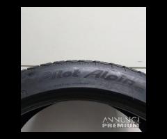 2 gomme 255 40 20 michelin a30503