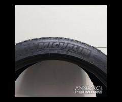 2 gomme 255 40 20 michelin a30503 - 6
