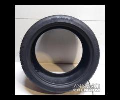2 gomme 255 40 20 michelin a30503 - 8